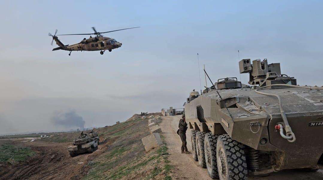 פעילות הפלוגה הרפואית (פלמ"ר) "שגיא". | פלוגת שגיא פעילות הפלוגה הרפואית (פלמ"ר) "שגיא". | פלוגת שגיא