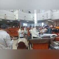 הברית של אלחנן אור עמי קלמנזון בעתניאל