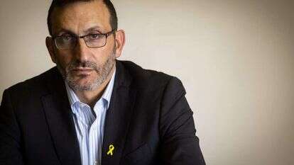 הרב דורון פרץ. | אריק סולטן