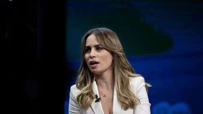 אדוה דדון. | יונתן זינדל, פלאש 90