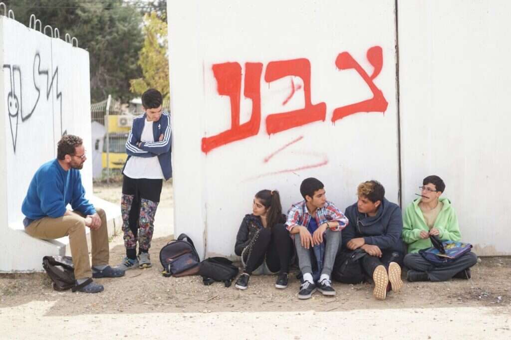 הסוסיתא של הרצל. | באדיבות יונייטד קינג הסוסיתא של הרצל. | באדיבות יונייטד קינג