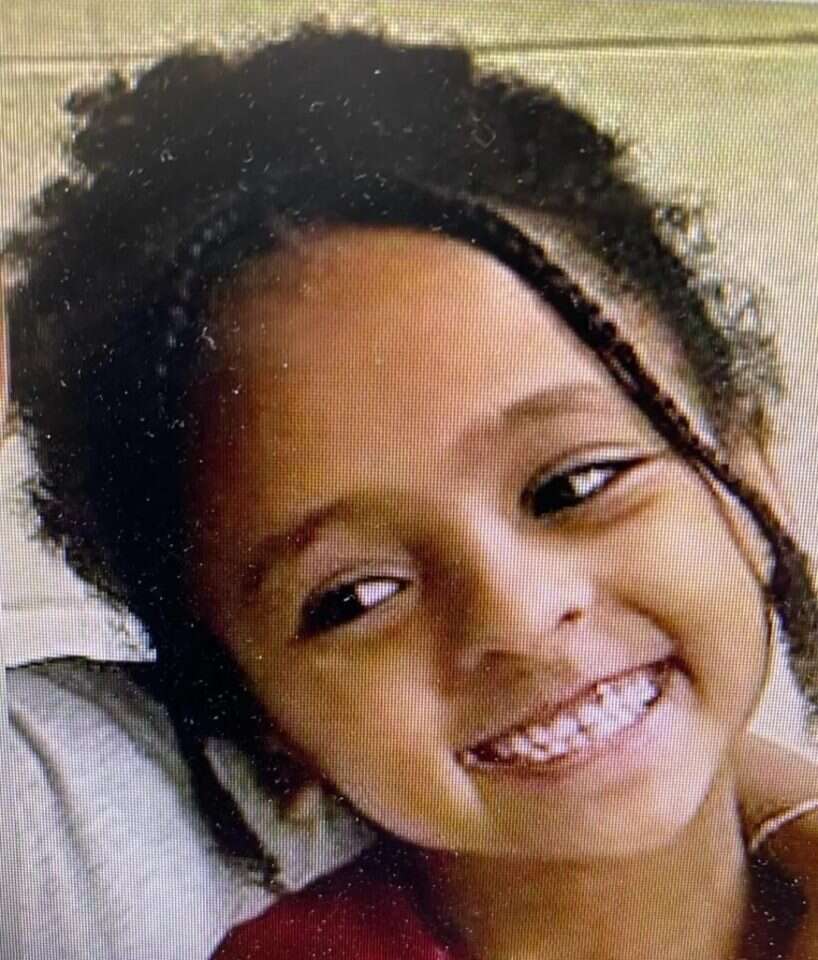 היימנוט קסאו הנעדרת | באדיבות המשפחה