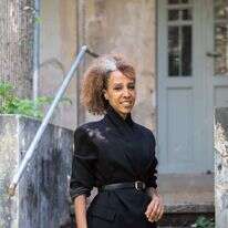 רוני (פנטנש) מלכאי. | אביטל הירש