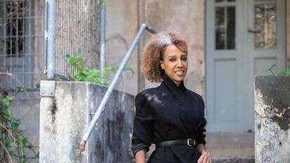 רוני (פנטנש) מלכאי. | אביטל הירש רוני (פנטנש) מלכאי. | אביטל הירש