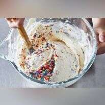 Stacy Zarin Goldberg, הוושינגטון פוסט