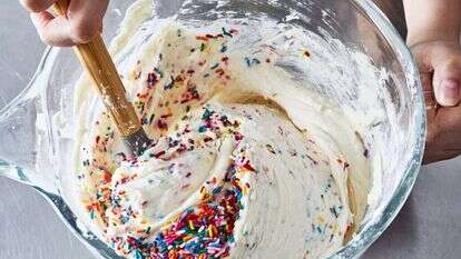 Stacy Zarin Goldberg, הוושינגטון פוסט Stacy Zarin Goldberg, הוושינגטון פוסט