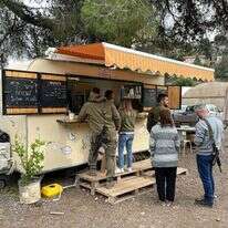 הטראק של איתיאלה | מטע. | יח"צ,