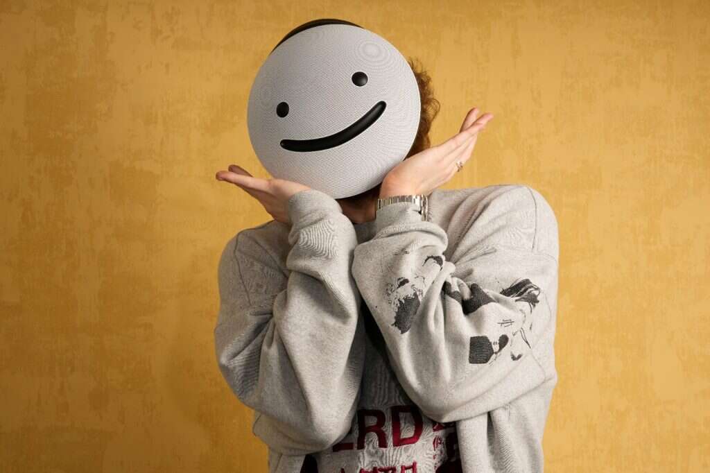 Marcio Jose Sanchez, AP