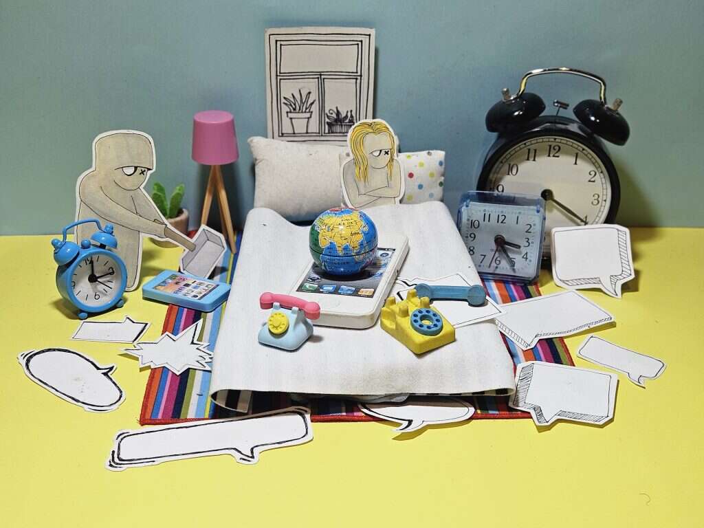 איור: יבגני זלטופולסקי