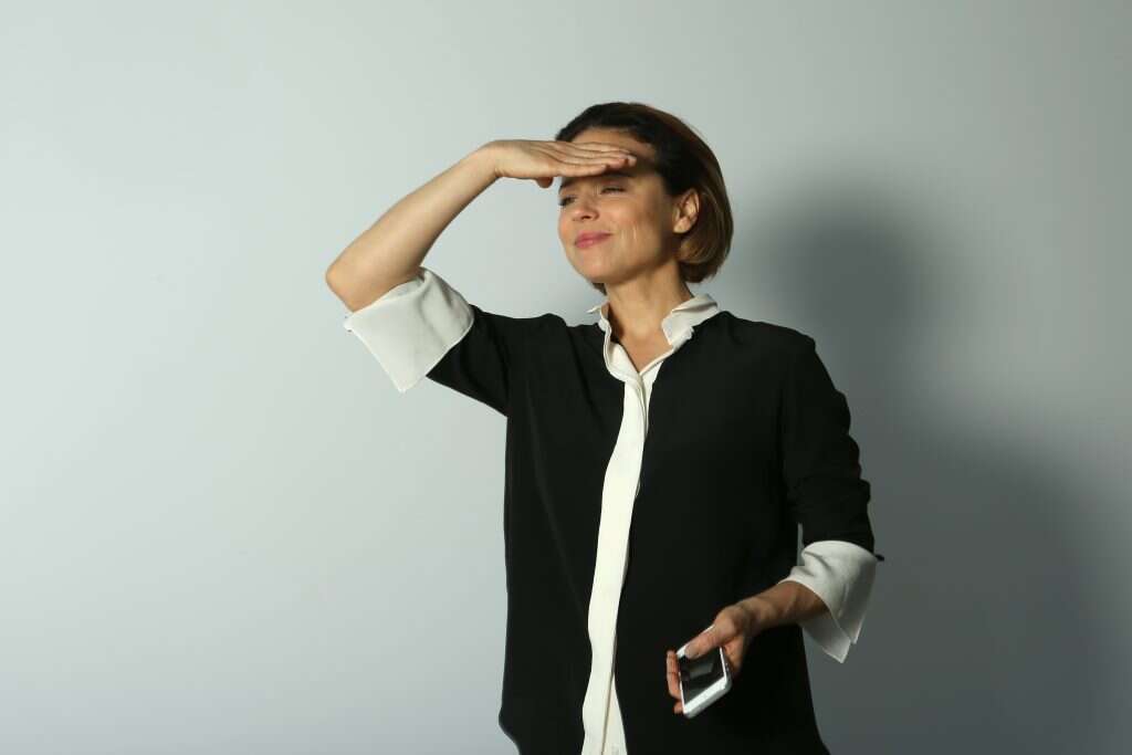 Joel Ryan/Invision, AP