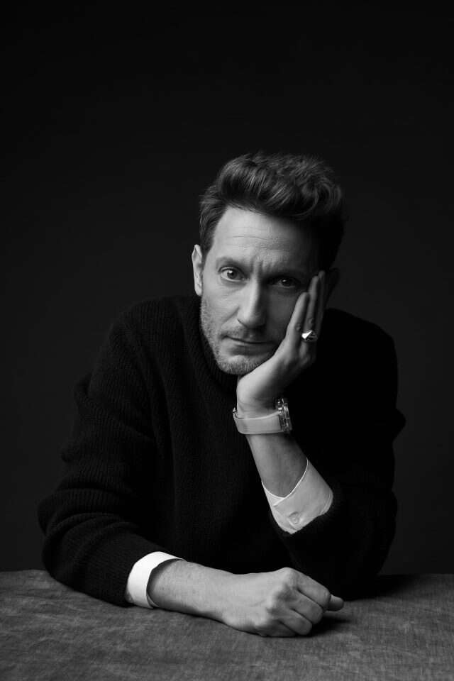 ליאור סושרד. | שילת מזרחי ליאור סושרד. | שילת מזרחי