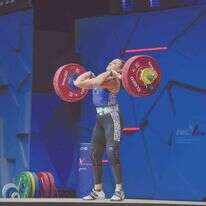 ססיליה גולד. | באדיבות המצולמת