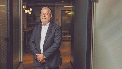 אלי פלאי. | נעמה שטרן