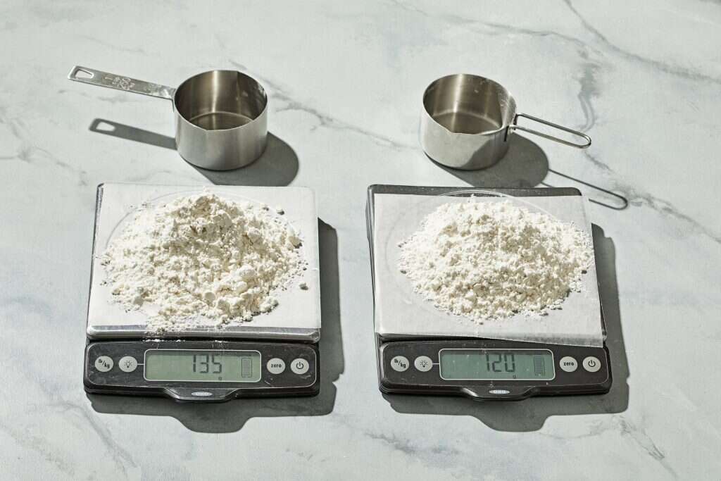 Tom McCorkle, הוושינגטון פוסט