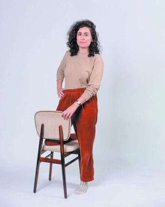 שיר ראובן. | אריק סולטן