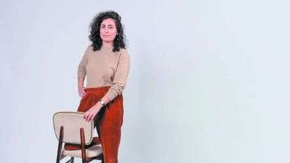 שיר ראובן. | אריק סולטן שיר ראובן. | אריק סולטן