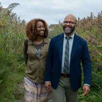 באדיבות בתי קולנוע לב