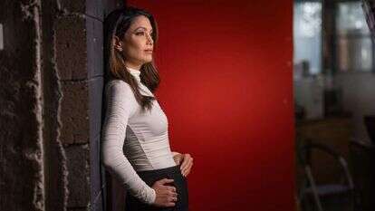 ליטל שמש, מגישת ערוץ 14. | אריק סולטן ליטל שמש, מגישת ערוץ 14. | אריק סולטן