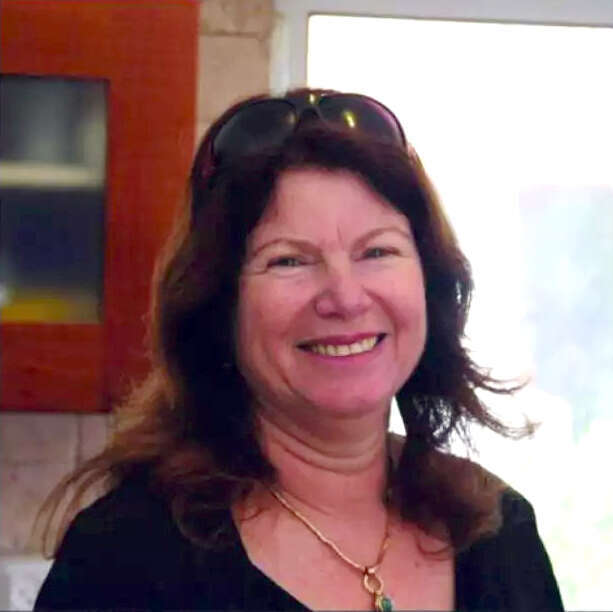 פסי כהן ז"ל. | מתוך הרשתות החברתיות, שימוש לפי סעיף 27 א' לחוק זכויות יוצרים