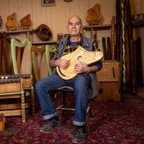 פיטר איזקוביץ'. | אריק סולטן