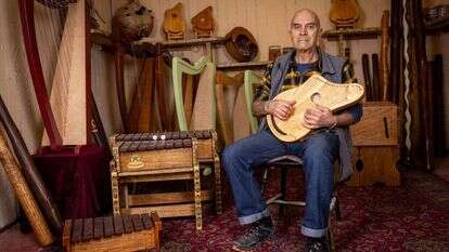 פיטר איזקוביץ'. | אריק סולטן