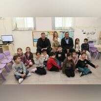 סיון שחור, לע"מ