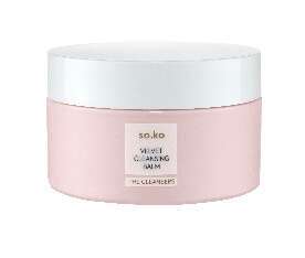 סו-קו טיפוח. | יחצ