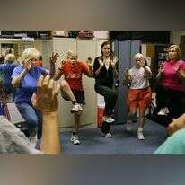 Daytona Beach News Journal, Pam Lockeby, AP