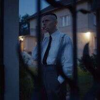 אזור העניין. קרדיט | קולנוע לב