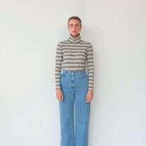 נורת'רן סטאר - להשיג בטרמינל איקס, 600 ש"ח. | יח"צ נורת'רן סטאר - להשיג בטרמינל איקס, 600 ש"ח. | יח"צ