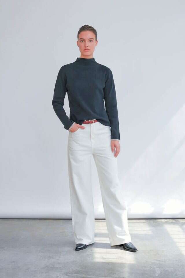 שיתוף פעולה בין אנדר דה רוק לדורין פרנקפורט, 459 ש"ח. | אסף עיני, יח"צ