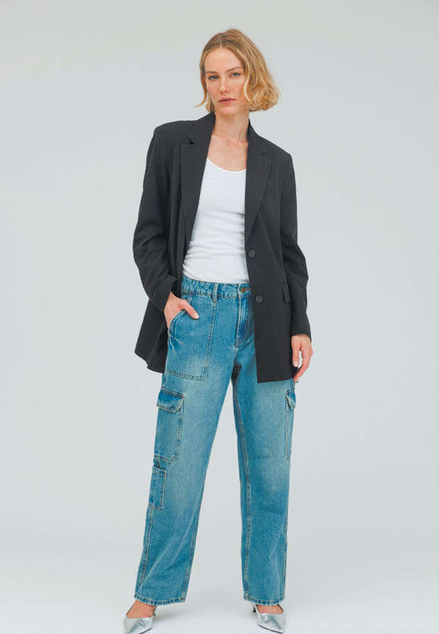 סטודיו קרינה משכיות, 439 ש"ח. | יח"צ