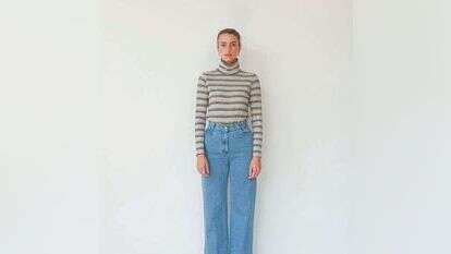 נורת'רן סטאר - להשיג בטרמינל איקס, 600 ש"ח. | יח"צ