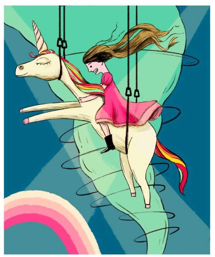 איור: מורן ברק