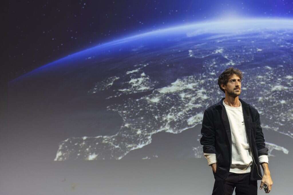 אבישג שאר–ישוב