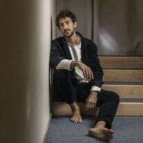 אבישג שאר–ישוב