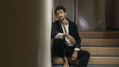 אבישג שאר–ישוב