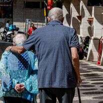 אילוסטרציה. | נתי שוחט, פלאש 90