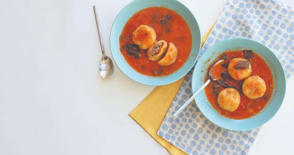 אפרת ליכטנשטט