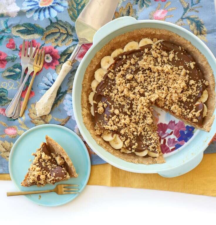 אפרת ליכטנשטט