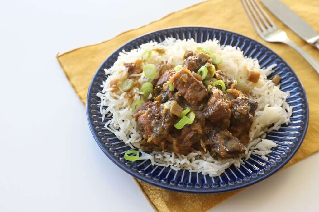 אפרת ליכטנשטט