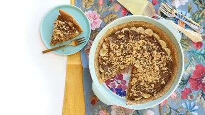 אפרת ליכטנשטט