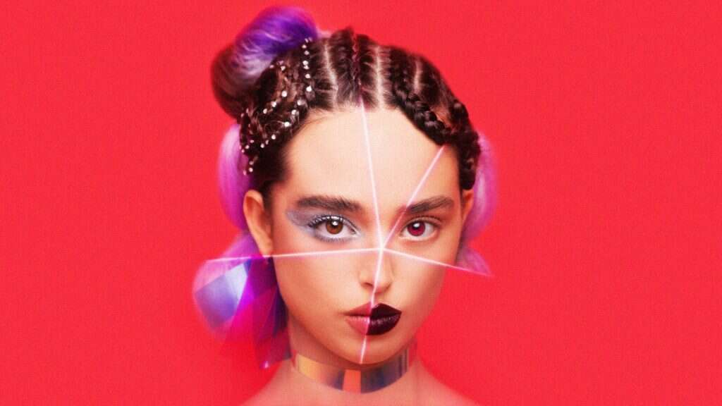 רונן ללנה, יח"צ, באדיבות יונייטד קינג