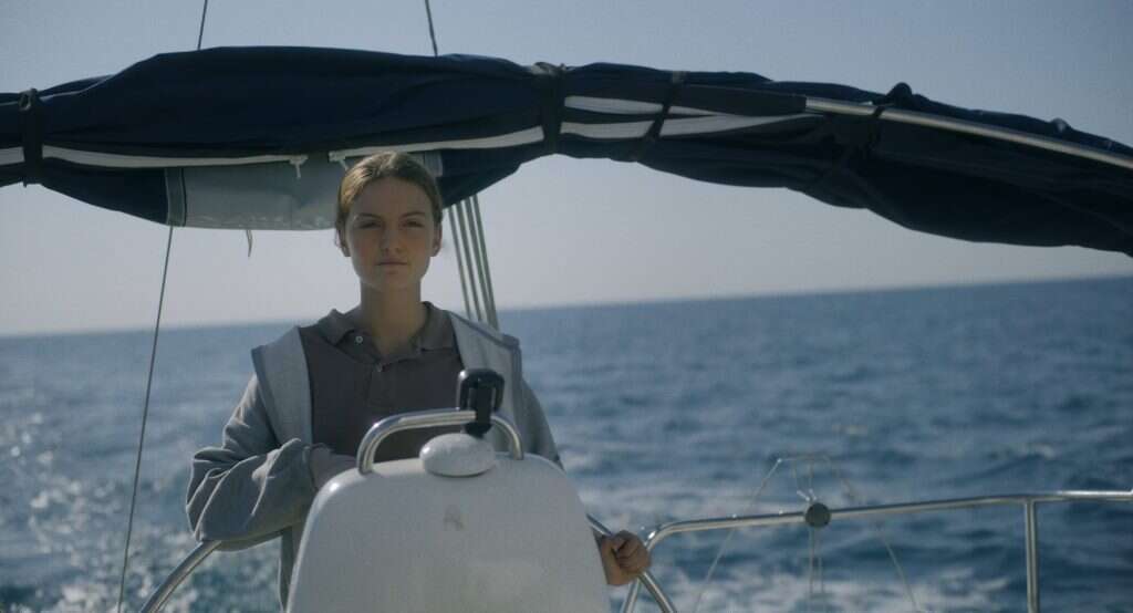 רונן ללנה, יח"צ, באדיבות יונייטד קינג