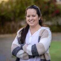 מרגלית אבל. | אריק סולטן