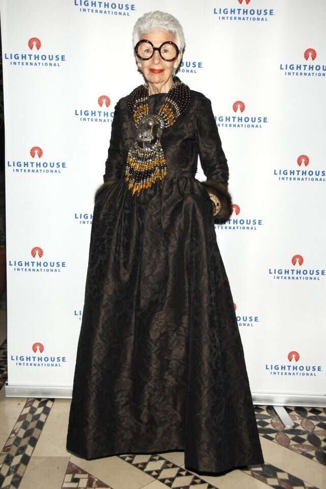 Getty Images Getty Images