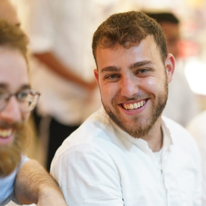 חנן דרורי. | באדיבות המשפחה