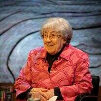 ניקולאי בוסייגין