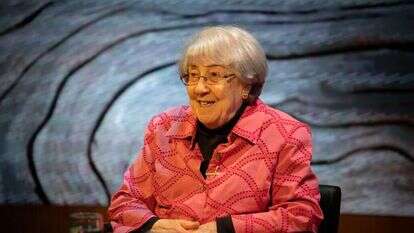 ניקולאי בוסייגין