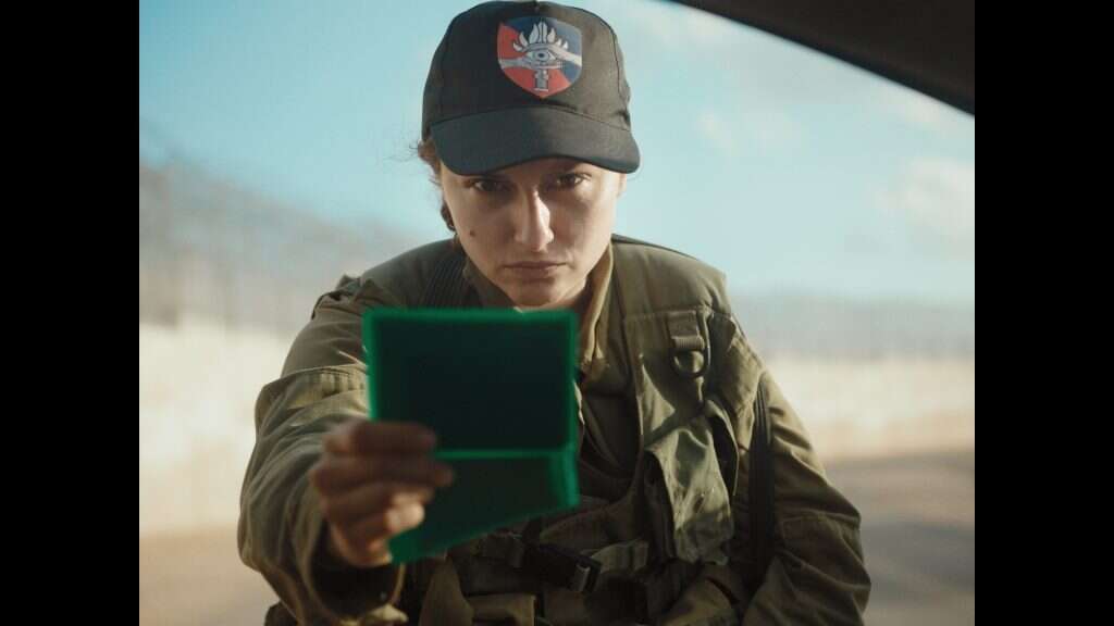 פסק זמן. | אבנר מאיר פסק זמן. | אבנר מאיר